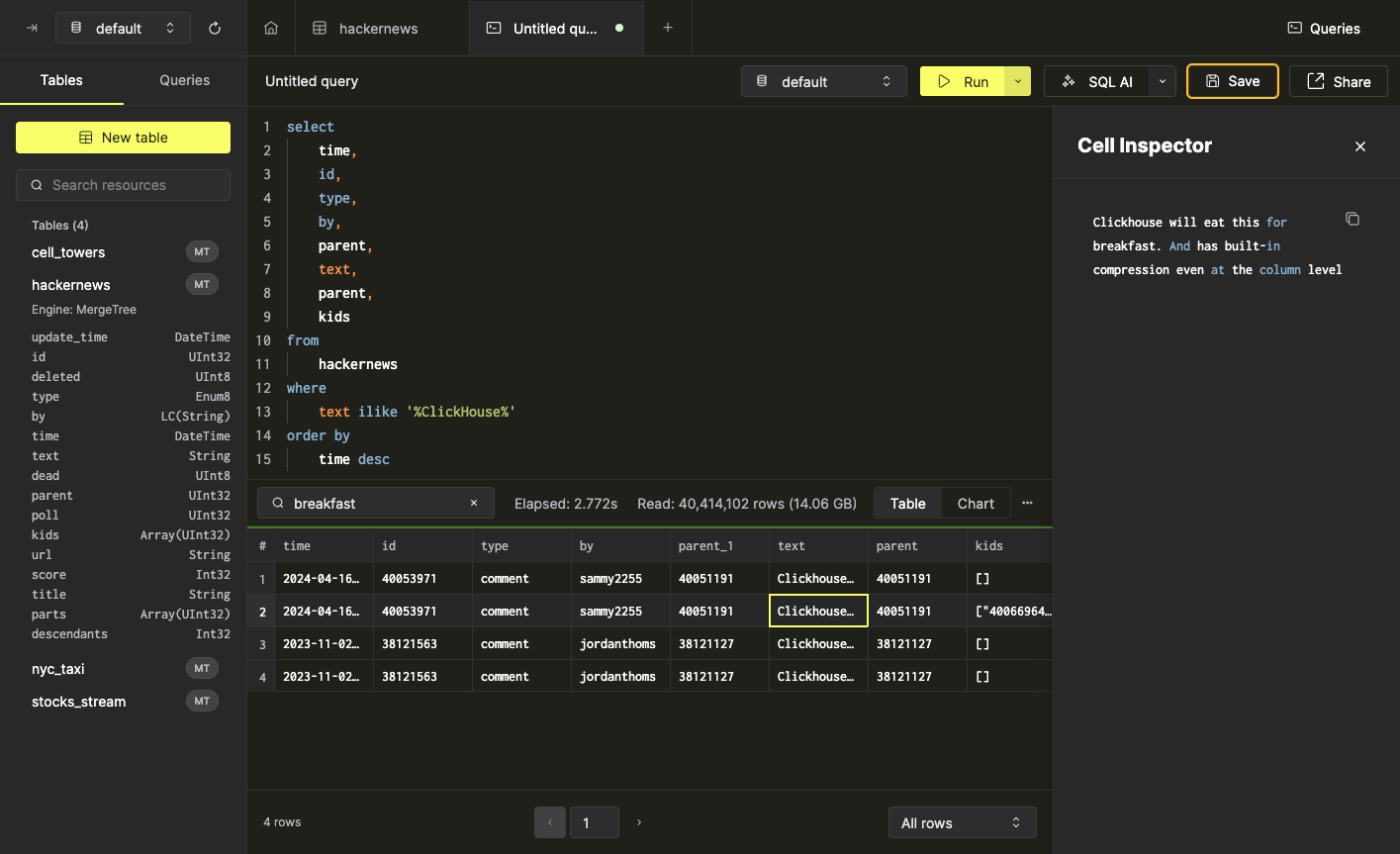 본문에서 일치 항목