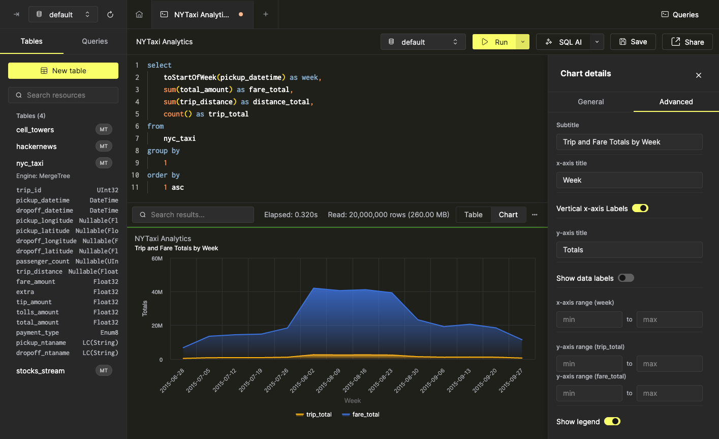 부제목 등 업데이트